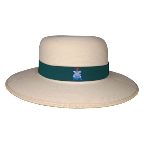 PLC Armidale Formal Hat