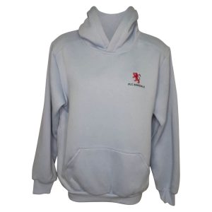 PLC Armidale Hoodie