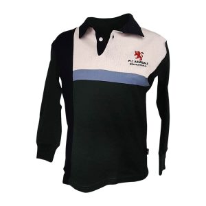 PLC Armidale Rugby Jersey PK-6