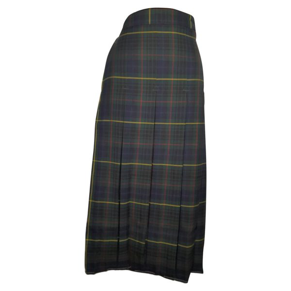 PLC Armidale Skirt Y5 - 12