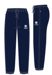 Scots All Saints Tpant NEW