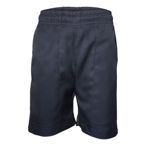 Shorts Youth Elastic Waist