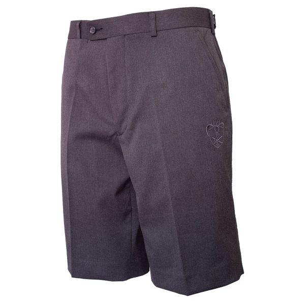 ASA Short Classic Junior