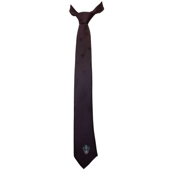 ASA Tie 147cm