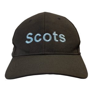 Scots Albury House Cap