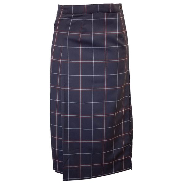 Scots Albury Kilt