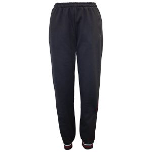 Scots Albury Track Pant Jnr