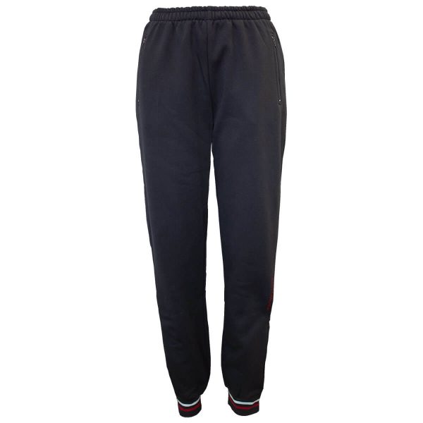 Scots Albury Track Pant Senior