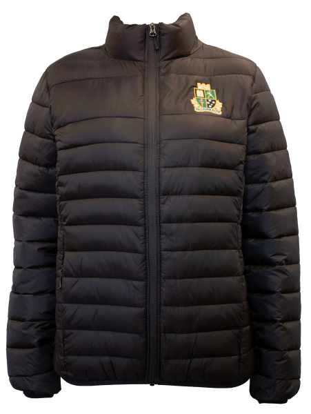 Strathmore SC Puffer Jacket