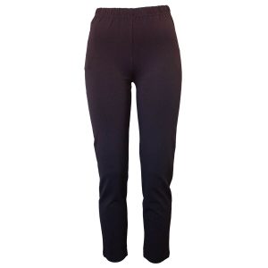 Girls Leisure Pant