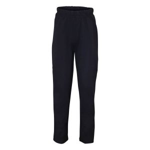 Girls Leisure Pant