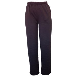 TPant Straight Leg Fleece CH