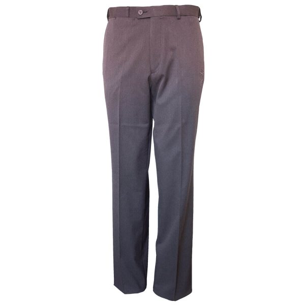 ASA Trouser Classic Senior