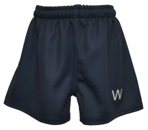 Wenona AFL Shorts