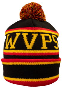 Wyndham Vale P/S Beanie