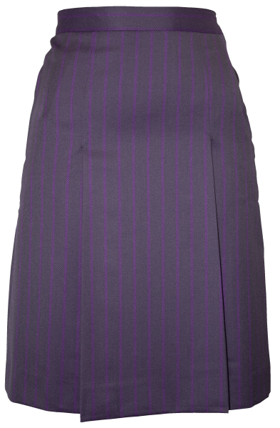 Wesley Skirt