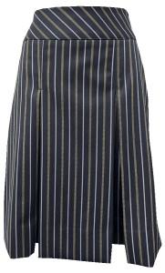 Inner Sydney 11 - 12 Skirt