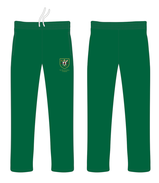 St Augustine's Cricket Pant