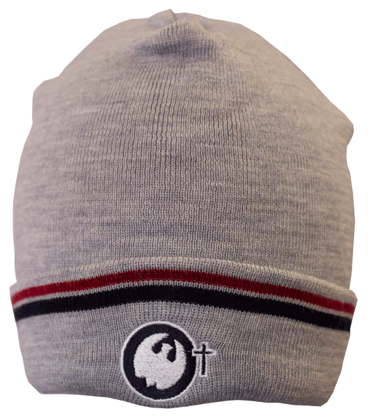 CHRISTIAN COLL HIGHTON BEANIE