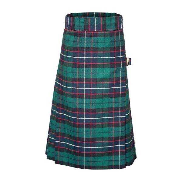 GEELONG EAST PRIMARY KILT