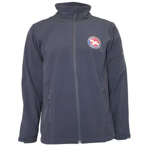 Geelong High Sport Jkt Unisex