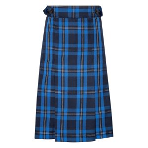 HFS/CSP SKIRT