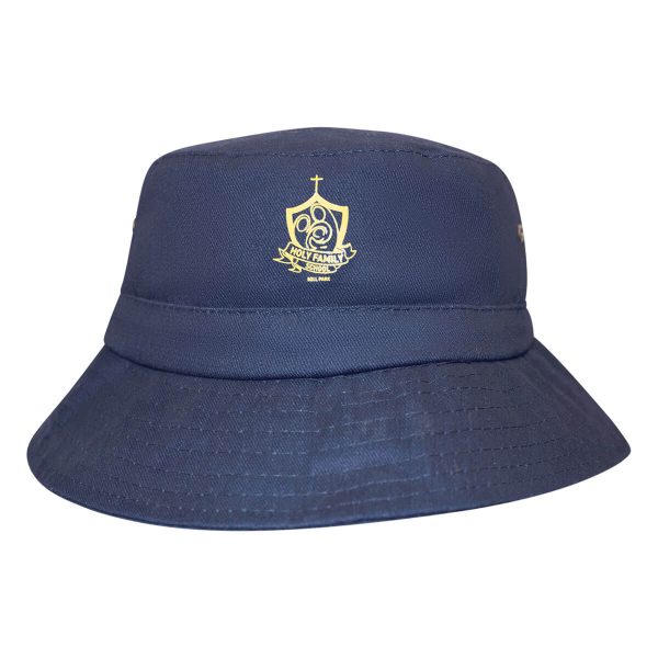 Holy Family Bucket Hat