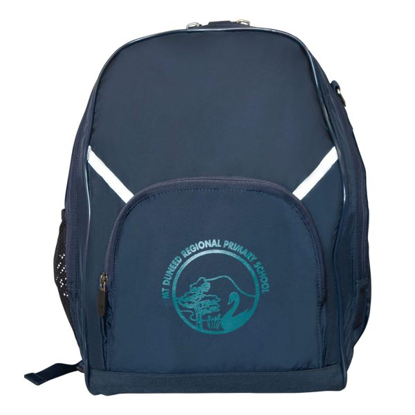 Mount Duneed R Back Pack