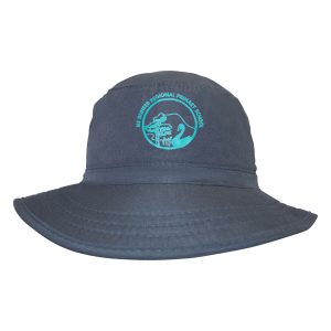 Mount Duneed R Hybrid Hat