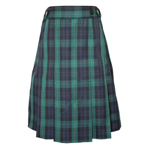 Mt Duneed Skirt