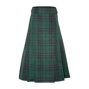 SGP/GEP SKIRT