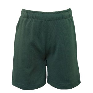 Rugbyknit Shorts