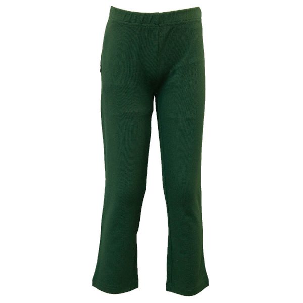 Girls Leisure Pant