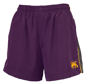 Wesley Sports Short Regular LG