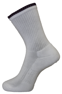 Wesley Sports Socks