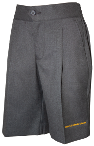 St Thomas Aquinas Shorts-Jnr