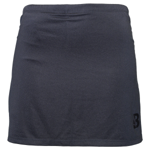 Bannockburn P-12 Skort