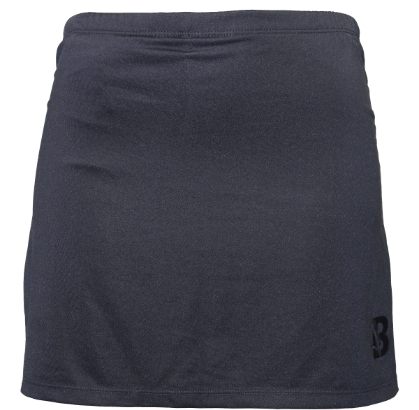 Bannockburn P-12 Skort