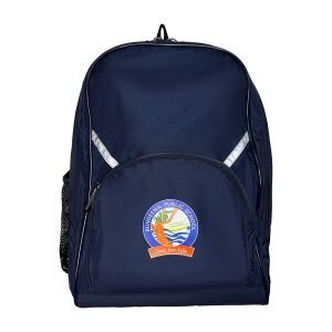 Bundeena Backpack