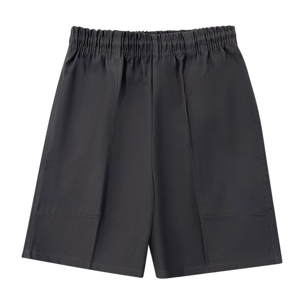 Bundeena Elastic Waist Short