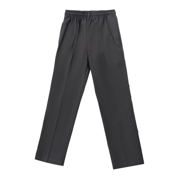 Bundeena Elastic Waist Trouser