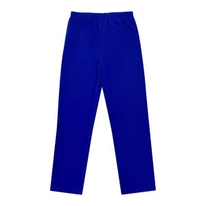 Bundeena Girls Leisure Pant