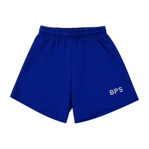 Bundeena Sports Shorts