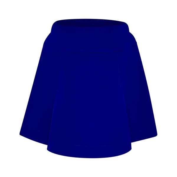 Bundeena Sport Skort