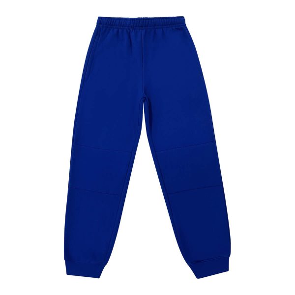 Bundeena Trackpant