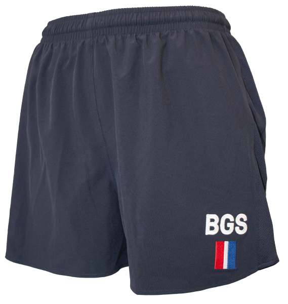 Brighton GS Athletics/CC Short