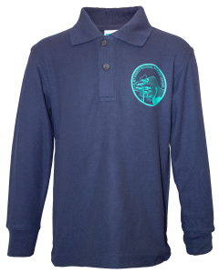 Mount Duneed R P/S Polo LS