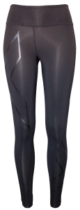 PLC Sydney Compression Tights