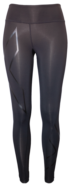 PLC Sydney Compression Tights