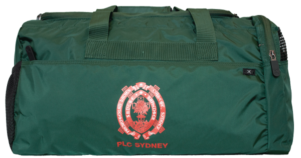 PLC Sydney Olympic